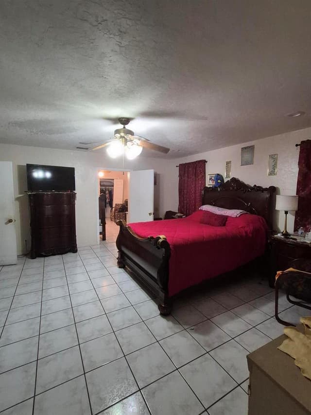 2538 Fillmore Street, Hollywood FL 33020 - Hollywood, FL - Photo 7