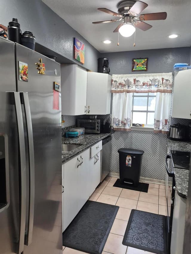 2538 Fillmore Street, Hollywood FL 33020 - Hollywood, FL - Photo 3