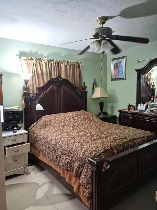 2538 Fillmore Street, Hollywood FL 33020 - Hollywood, FL - Photo 5