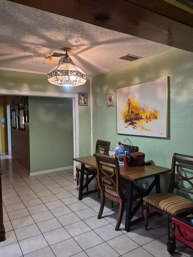 2538 Fillmore Street, Hollywood FL 33020 - Hollywood, FL - Photo 4