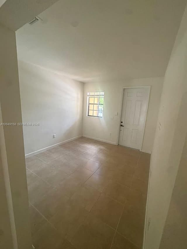3767 SE 3rd Ct, Homestead FL 33033 - Homestead, FL - Photo 6