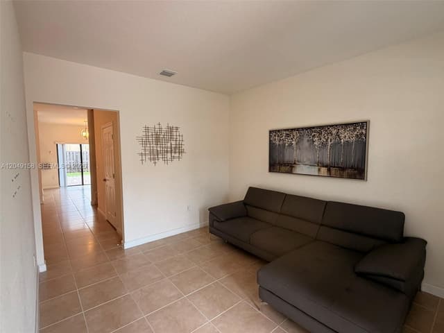 3767 SE 3rd Ct, Homestead FL 33033 - Homestead, FL - Photo 7