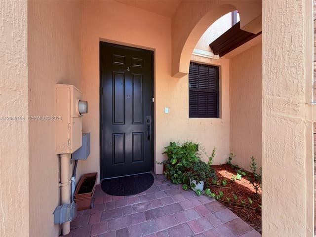 3767 SE 3rd Ct, Homestead FL 33033 - Homestead, FL - Photo 3