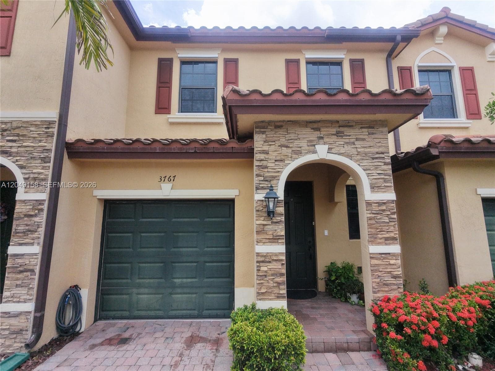 3767 SE 3rd Ct, Homestead FL 33033 - Homestead, FL - Photo 1