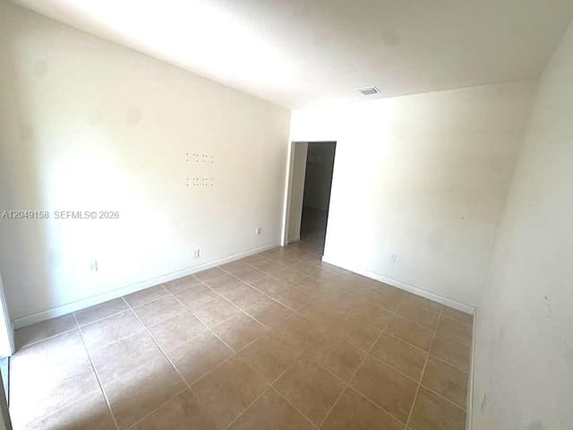 3767 SE 3rd Ct, Homestead FL 33033 - Homestead, FL - Photo 5