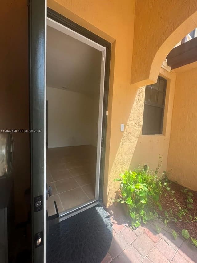 3767 SE 3rd Ct, Homestead FL 33033 - Homestead, FL - Photo 4