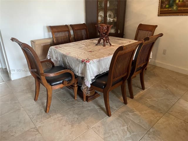 20120 NE 2nd Ave # W28, Miami Gardens FL 33179 - Miami Gardens, FL - Photo 6