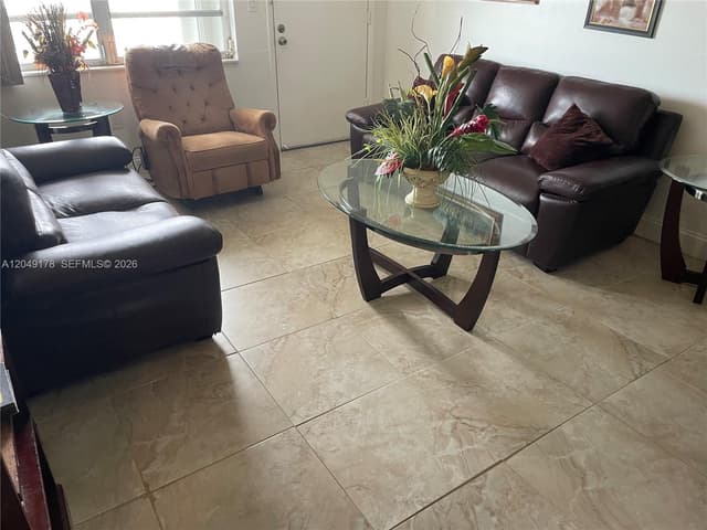 20120 NE 2nd Ave # W28, Miami Gardens FL 33179 - Miami Gardens, FL - Photo 3