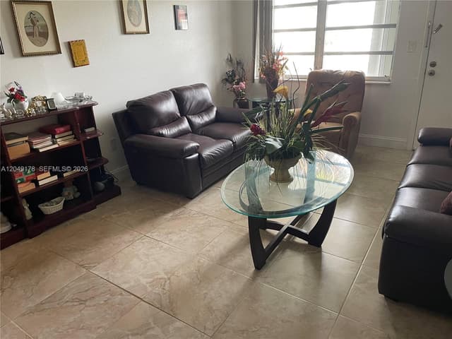 20120 NE 2nd Ave # W28, Miami Gardens FL 33179 - Miami Gardens, FL - Photo 5