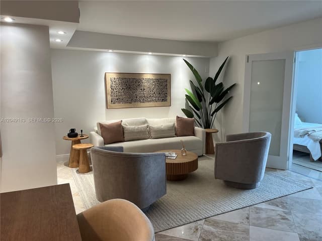 2301 Collins Ave # 731, Miami Beach FL 33139 - Miami Beach, FL - Photo 2