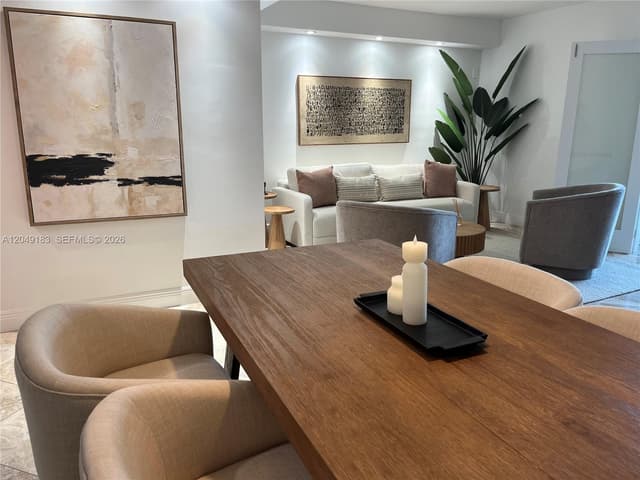 2301 Collins Ave # 731, Miami Beach FL 33139 - Miami Beach, FL - Photo 6