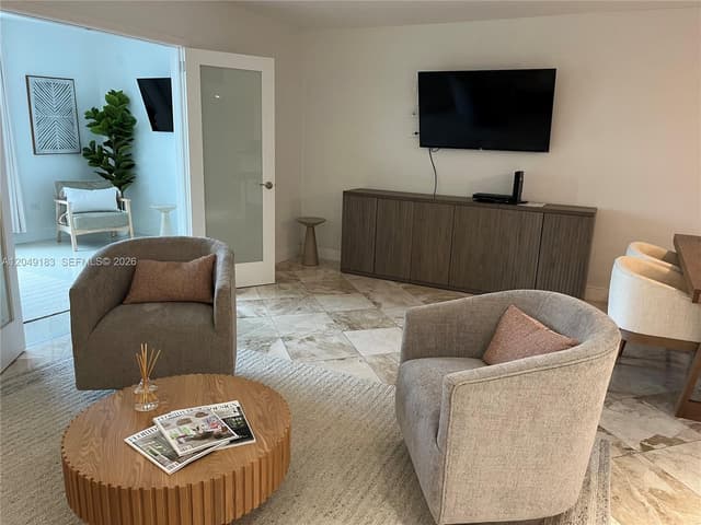 2301 Collins Ave # 731, Miami Beach FL 33139 - Miami Beach, FL - Photo 3