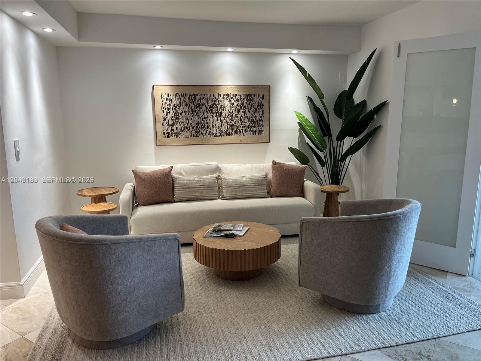 2301 Collins Ave # 731, Miami Beach FL 33139