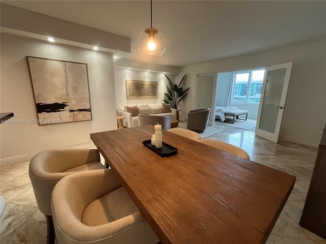 2301 Collins Ave # 731, Miami Beach FL 33139 - Miami Beach, FL - Photo 5