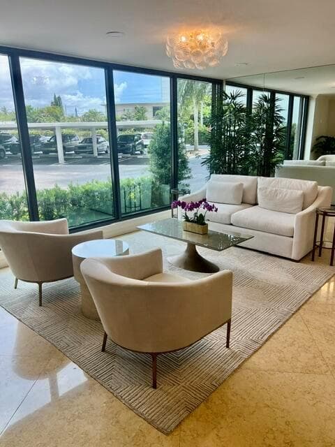 5200 N Flagler Drive # 503, West Palm Beach FL 33407 - West Palm Beach, FL - Photo 7