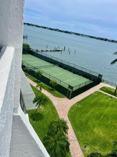 5200 N Flagler Drive # 503, West Palm Beach FL 33407 - West Palm Beach, FL - Photo 3