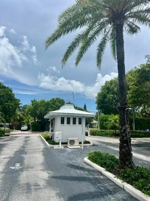 5200 N Flagler Drive # 503, West Palm Beach FL 33407 - West Palm Beach, FL - Photo 5