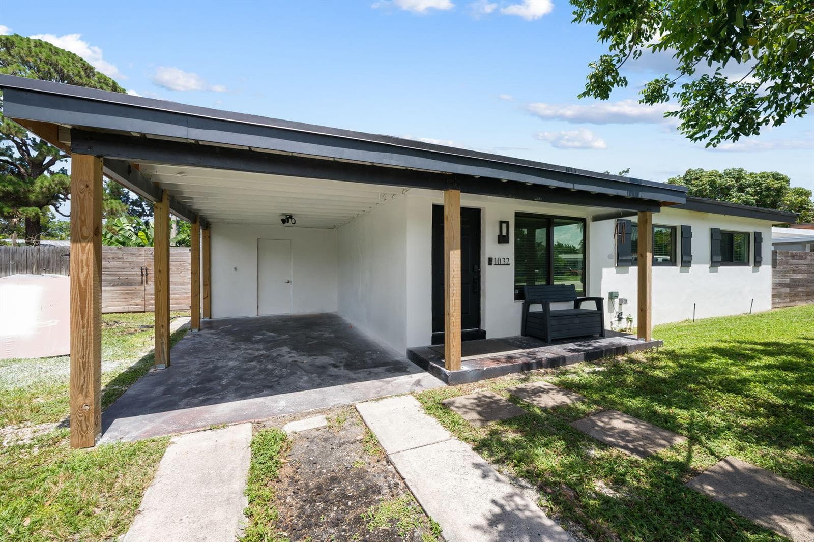 1032 SW 1st Terrace, Pompano Beach FL 33060