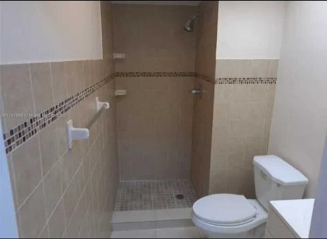 4413 NW 3rd Avenue # 4413, Deerfield Beach FL 33064 - Deerfield Beach, FL - Photo 6