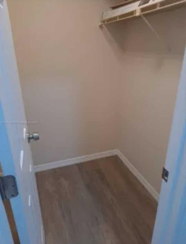 4413 NW 3rd Avenue # 4413, Deerfield Beach FL 33064 - Deerfield Beach, FL - Photo 7