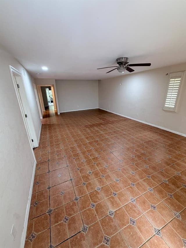 4413 NW 3rd Avenue # 4413, Deerfield Beach FL 33064 - Deerfield Beach, FL - Photo 3