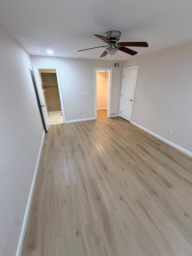 4413 NW 3rd Avenue # 4413, Deerfield Beach FL 33064 - Deerfield Beach, FL - Photo 5