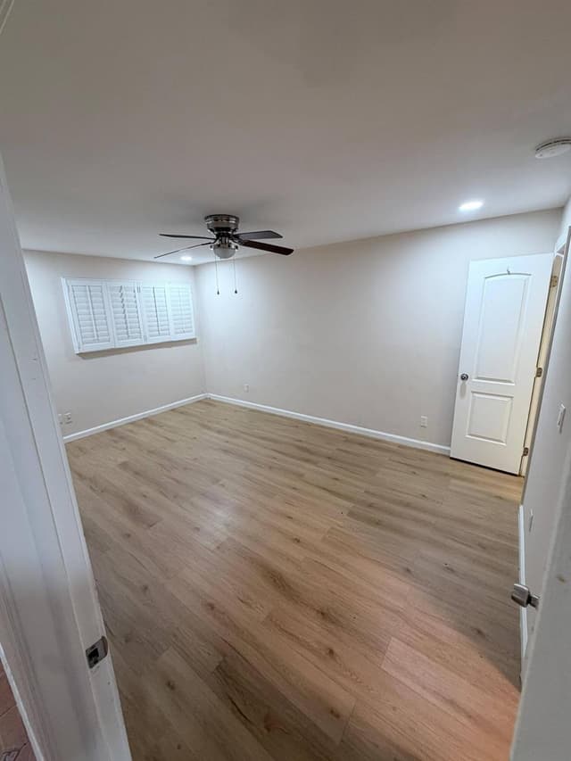4413 NW 3rd Avenue # 4413, Deerfield Beach FL 33064 - Deerfield Beach, FL - Photo 4