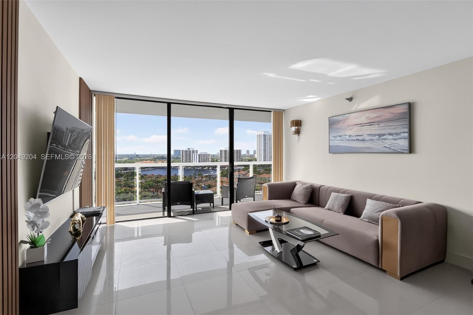20505 E Country Club Dr # 1739, Aventura FL 33180