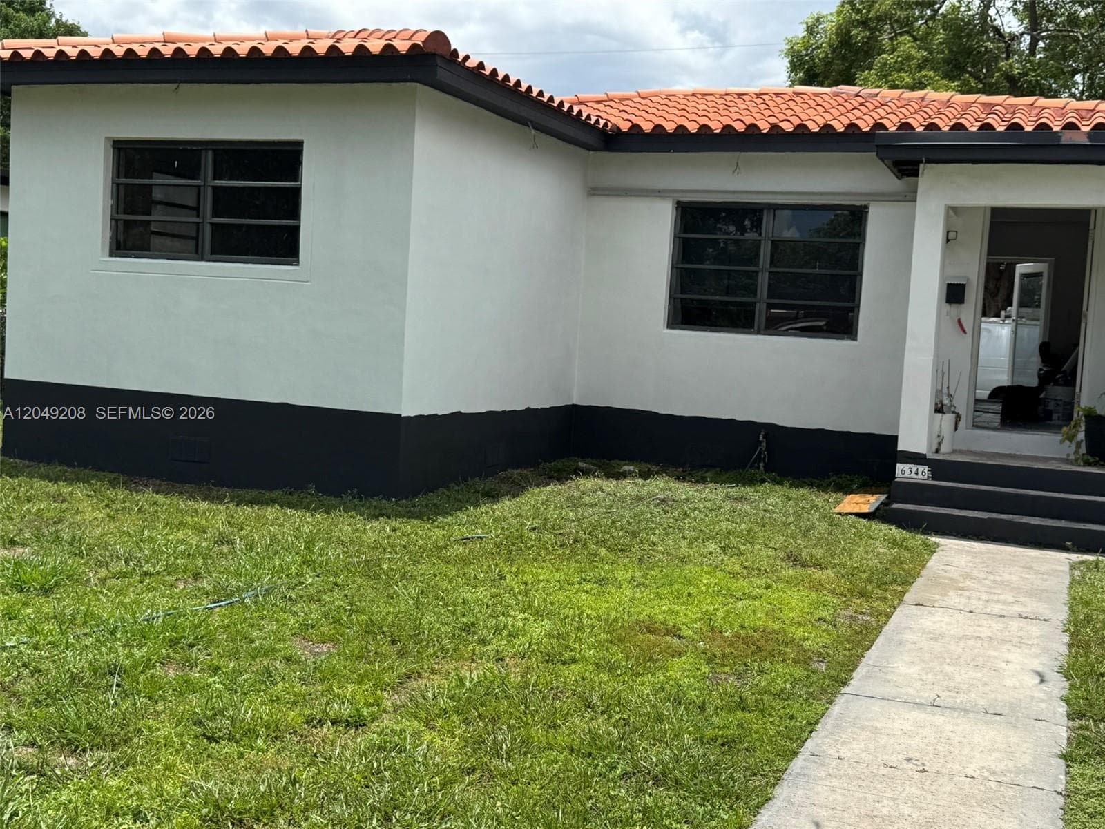 6346 NW 41st St, Virginia Gardens FL 33166 - Virginia Gardens, FL - Photo 1