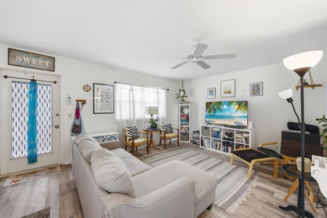 30 Waterford B, Delray Beach FL 33446 - Delray Beach, FL - Photo 7