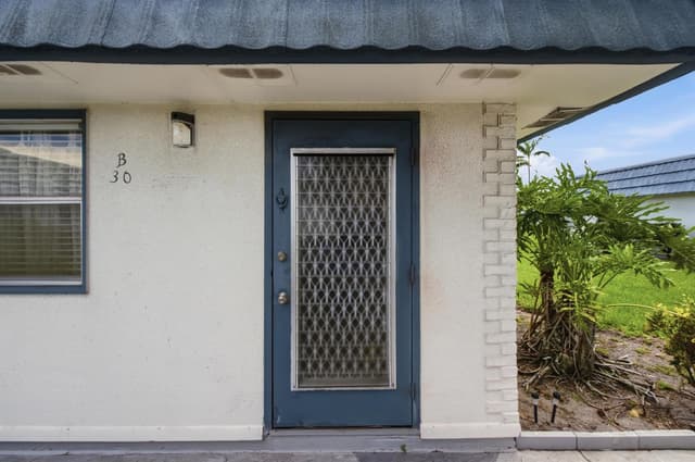 30 Waterford B, Delray Beach FL 33446 - Delray Beach, FL - Photo 3