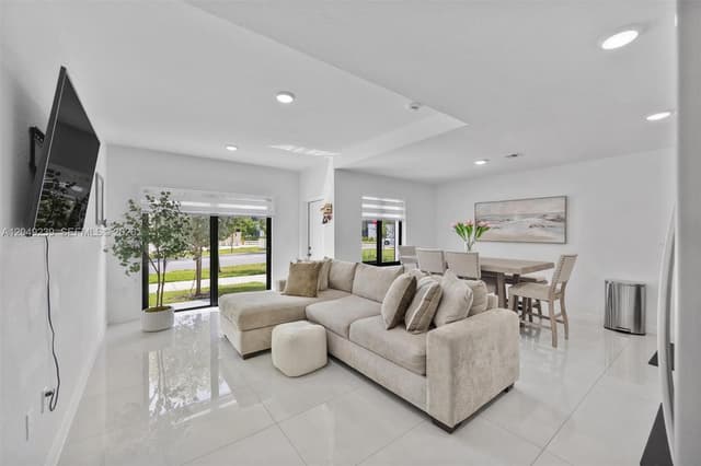 26122 SW 146th Ave, Homestead FL 33032 - Homestead, FL - Photo 6