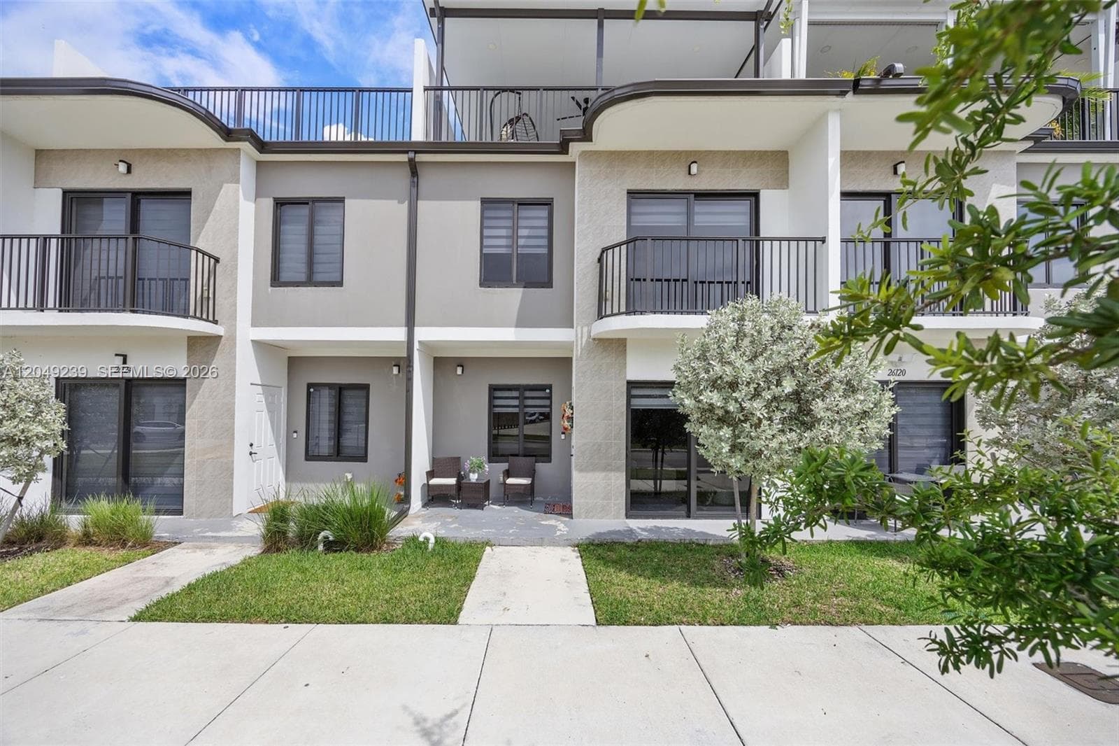 26122 SW 146th Ave, Homestead FL 33032 - Homestead, FL - Photo 1