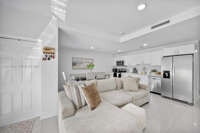 26122 SW 146th Ave, Homestead FL 33032 - Homestead, FL - Photo 5