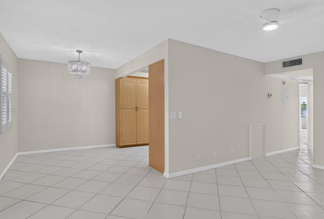 3057 Yarmouth C, Boca Raton FL 33434 - Boca Raton, FL - Photo 7
