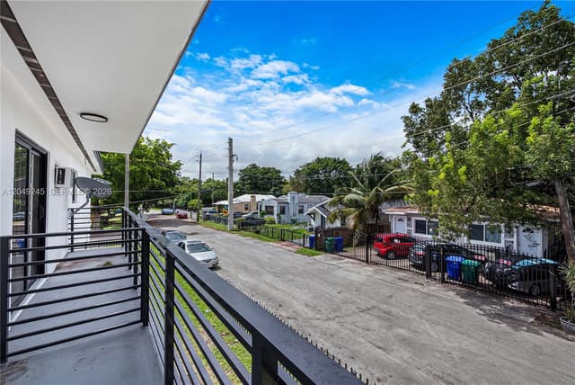 131 NE 77th St, Miami FL 33138 - Miami, FL - Photo 2