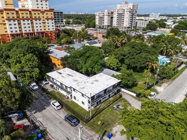 131 NE 77th St, Miami FL 33138 - Miami, FL - Photo 6