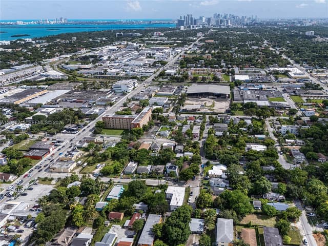 131 NE 77th St, Miami FL 33138 - Miami, FL - Photo 7