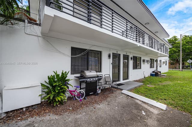 131 NE 77th St, Miami FL 33138 - Miami, FL - Photo 3