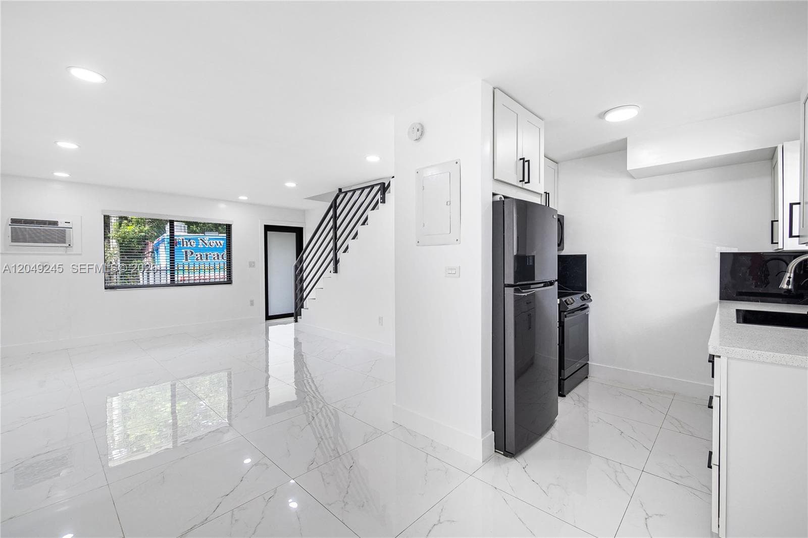 131 NE 77th St, Miami FL 33138 - Miami, FL - Photo 1