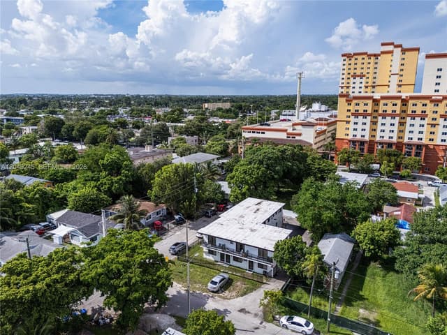 131 NE 77th St, Miami FL 33138 - Miami, FL - Photo 5