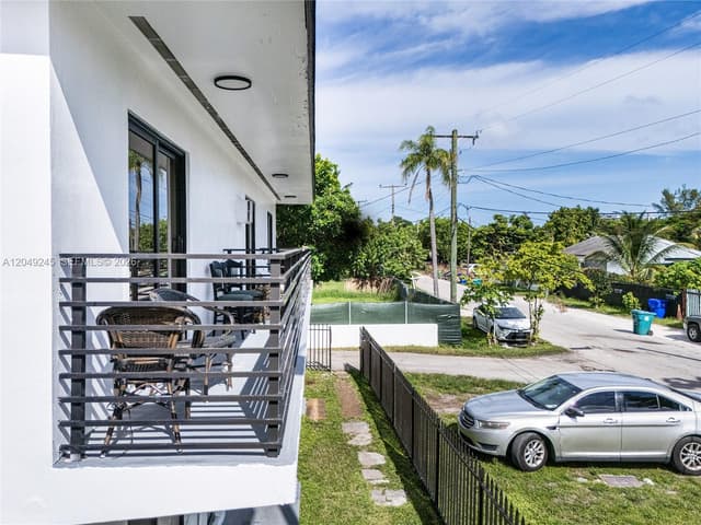 131 NE 77th St, Miami FL 33138 - Miami, FL - Photo 4