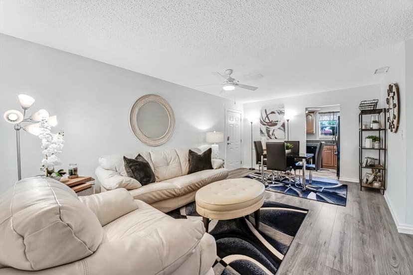 216 Lake Dora Drive, West Palm Beach FL 33411
