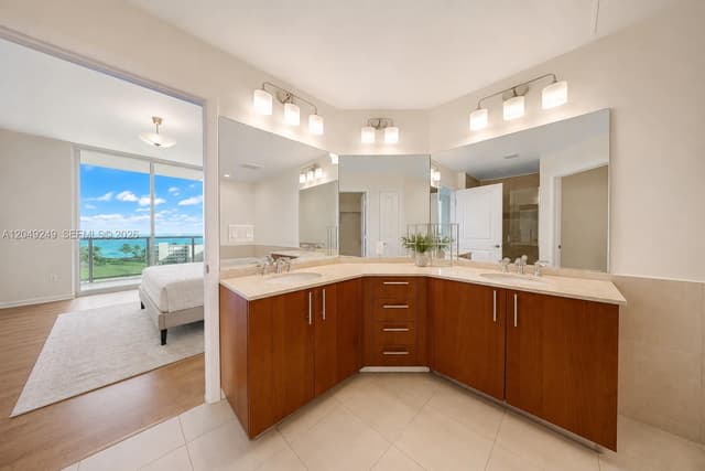 1945 S Ocean Dr # 714, Hallandale Beach FL 33009 - Hallandale Beach, FL - Photo 6