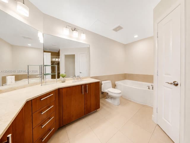 1945 S Ocean Dr # 714, Hallandale Beach FL 33009 - Hallandale Beach, FL - Photo 7