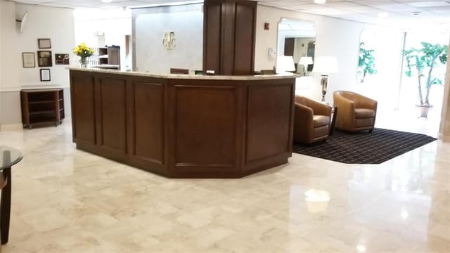 10777 W Sample Road # 1104, Coral Springs FL 33065 - Coral Springs, FL - Photo 2