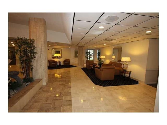 10777 W Sample Road # 1104, Coral Springs FL 33065 - Coral Springs, FL - Photo 6