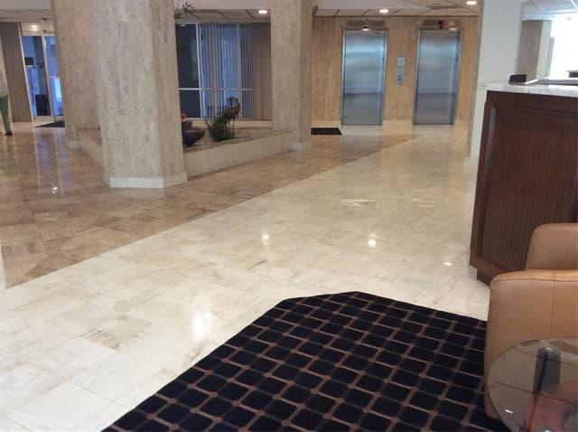 10777 W Sample Road # 1104, Coral Springs FL 33065 - Coral Springs, FL - Photo 7