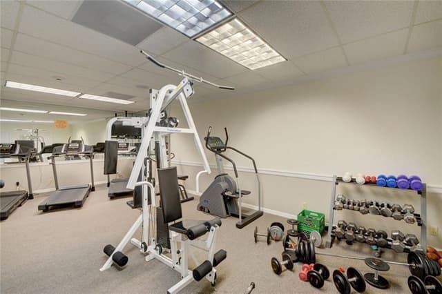 10777 W Sample Road # 1104, Coral Springs FL 33065 - Coral Springs, FL - Photo 3