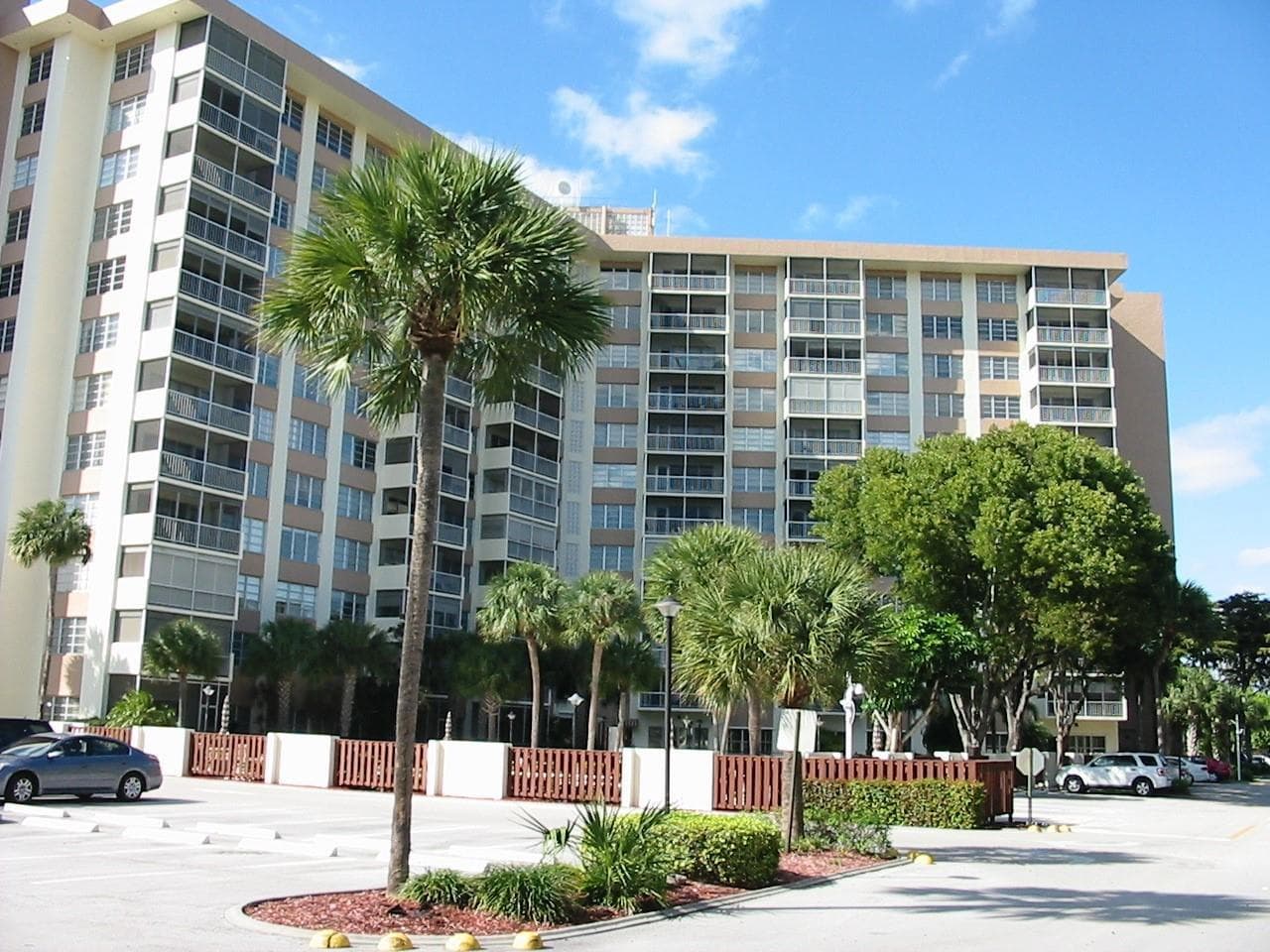 10777 W Sample Road # 1104, Coral Springs FL 33065